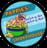 Pappies Smokehouse & Lunch Box