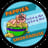 Pappies Smokehouse & Lunch Box