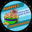 Pappies Smokehouse & Lunch Box