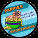 Pappies Smokehouse & Lunch Box
