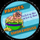 Pappies Smokehouse & Lunch Box