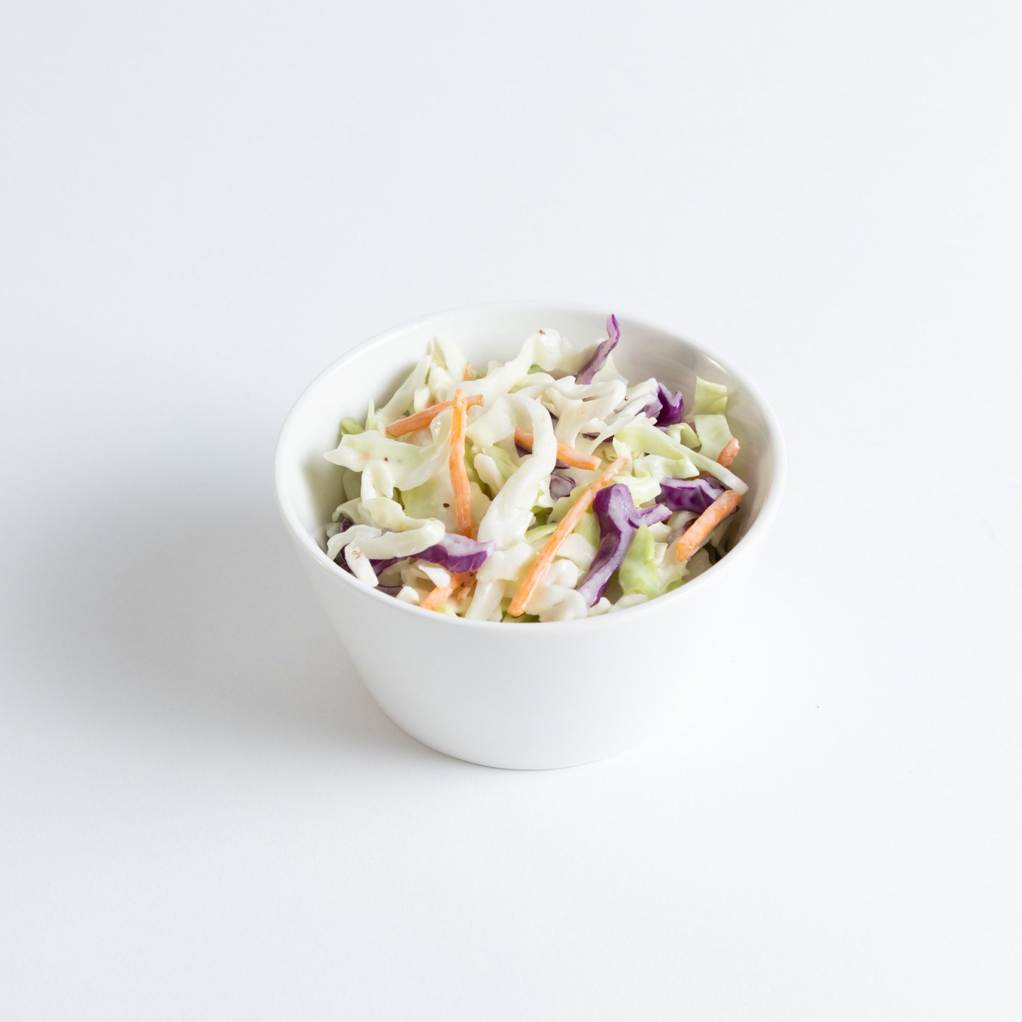 Slaw.
