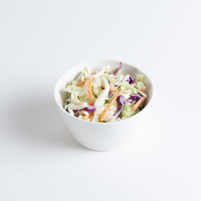 Savor Our Dinner Offerings